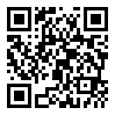 https://www.fou.net/post/9799.html