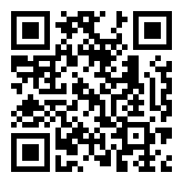 https://www.fou.net/post/97990.html