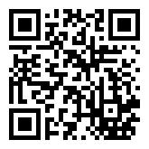 https://www.fou.net/post/97991.html