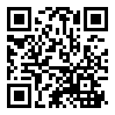 https://www.fou.net/post/97992.html