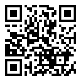 https://www.fou.net/post/97993.html