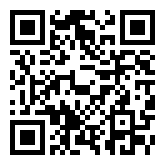 https://www.fou.net/post/97994.html