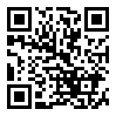 https://www.fou.net/post/97995.html