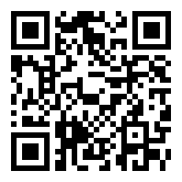 https://www.fou.net/post/97997.html