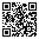 https://www.fou.net/post/97998.html