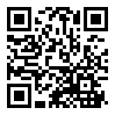 https://www.fou.net/post/97999.html