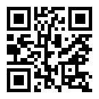 https://www.fou.net/post/98.html