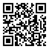 https://www.fou.net/post/9800.html