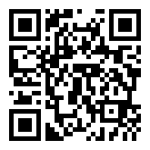 https://www.fou.net/post/98000.html