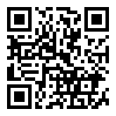 https://www.fou.net/post/98001.html