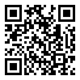 https://www.fou.net/post/98003.html