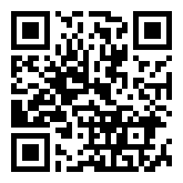https://www.fou.net/post/98004.html