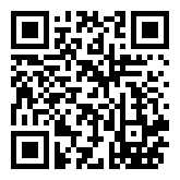 https://www.fou.net/post/98005.html
