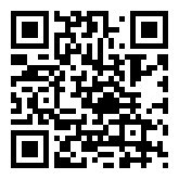 https://www.fou.net/post/98006.html