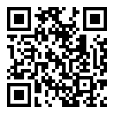https://www.fou.net/post/98009.html