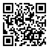 https://www.fou.net/post/9801.html