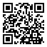 https://www.fou.net/post/98011.html