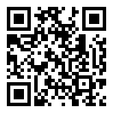 https://www.fou.net/post/98013.html