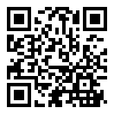 https://www.fou.net/post/98014.html
