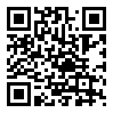 https://www.fou.net/post/98015.html