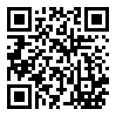 https://www.fou.net/post/98016.html