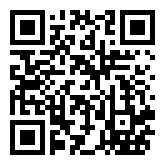 https://www.fou.net/post/98017.html