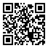 https://www.fou.net/post/98018.html