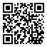 https://www.fou.net/post/98019.html