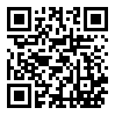 https://www.fou.net/post/9802.html