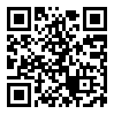 https://www.fou.net/post/98020.html