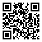 https://www.fou.net/post/98022.html