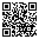 https://www.fou.net/post/98023.html