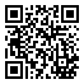 https://www.fou.net/post/98025.html
