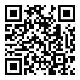 https://www.fou.net/post/98026.html