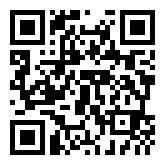https://www.fou.net/post/98028.html