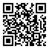 https://www.fou.net/post/98029.html