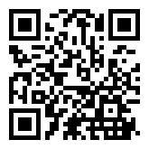 https://www.fou.net/post/98030.html