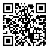 https://www.fou.net/post/98032.html