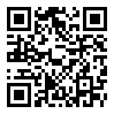 https://www.fou.net/post/98033.html