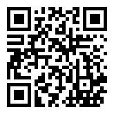 https://www.fou.net/post/98034.html