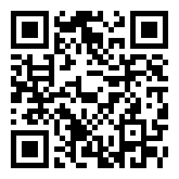 https://www.fou.net/post/98036.html