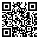 https://www.fou.net/post/98037.html