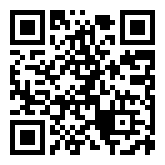 https://www.fou.net/post/98039.html