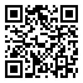 https://www.fou.net/post/98040.html