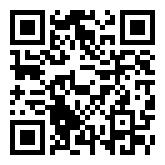 https://www.fou.net/post/98041.html
