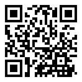 https://www.fou.net/post/98042.html