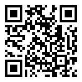 https://www.fou.net/post/98044.html
