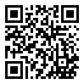 https://www.fou.net/post/98045.html