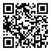 https://www.fou.net/post/98047.html