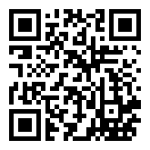https://www.fou.net/post/98048.html